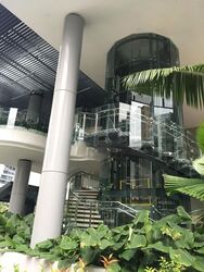Coco Palms (D18), Condominium #617594011